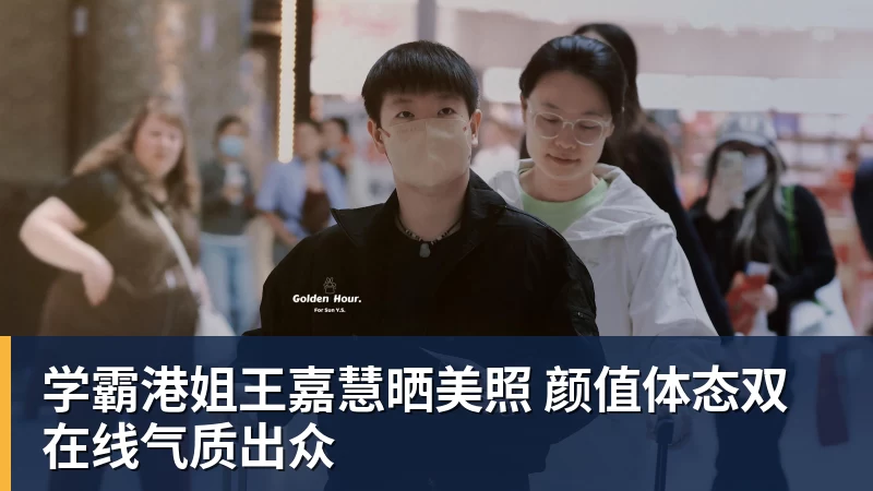 时隔16年!葡西又在1/8决赛碰面!C罗要复仇,当年0比1被淘汰! - 澳门十大正规电子游戏平台(中国区)有限公司官网