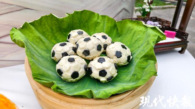 澳门十大正规电子游戏平台多重福利！“苏超”扬州主场球迷专属活动上线