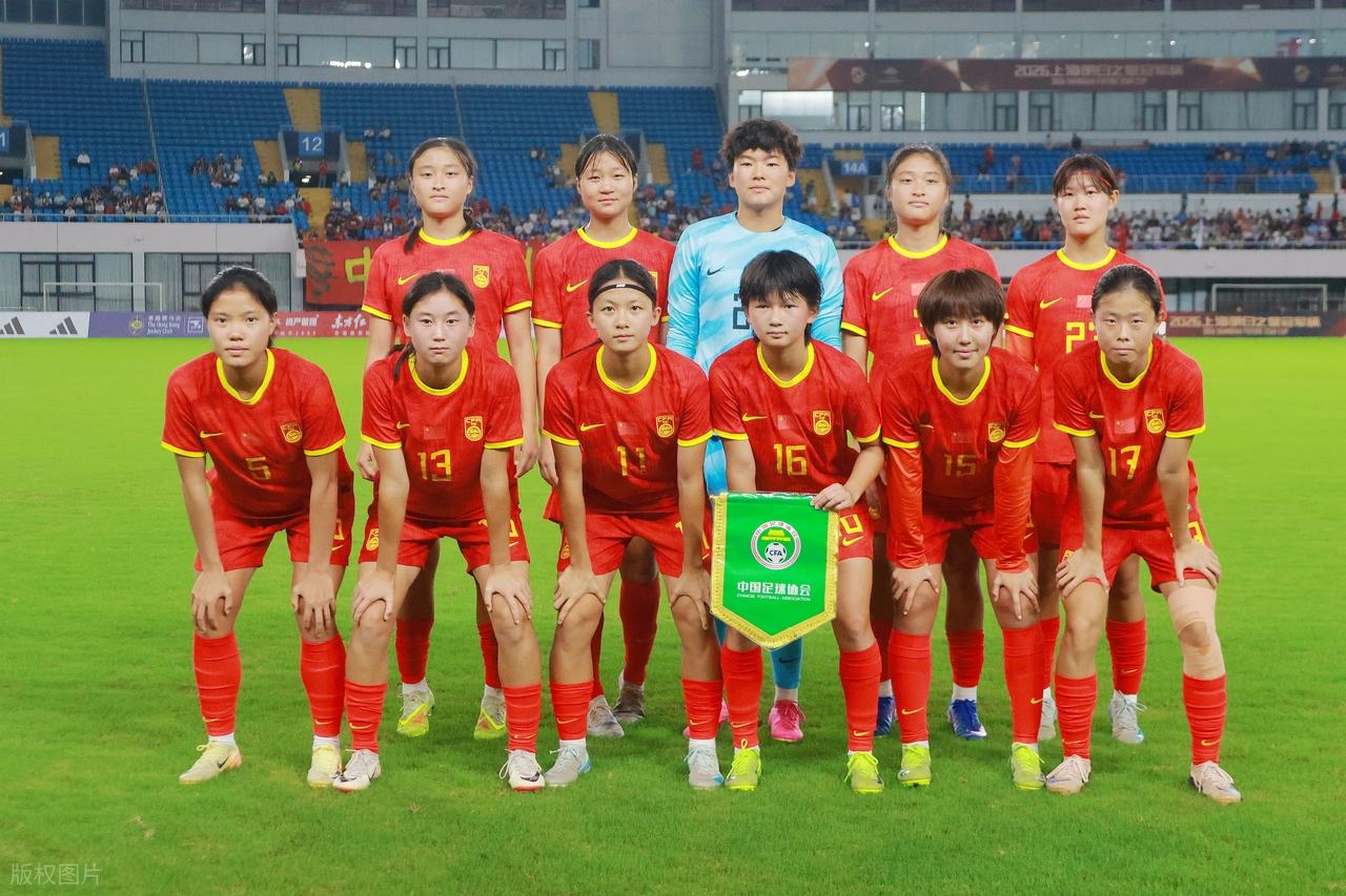 澳门十大正规电子游戏平台官方！阿森纳抽签晋级，中国女足2